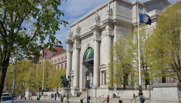 New York CityPASS® - Acceso a 5 atracciones - Foto 5